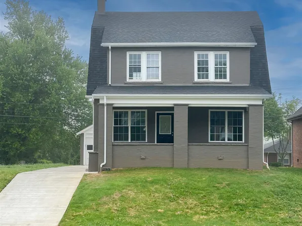 2919 Washington Blvd, Huntington, WV 25705