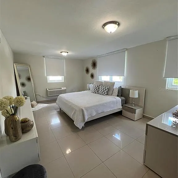 VILLAS DE CAGUAS REAL Golf & Country Club #524 — Photo 9