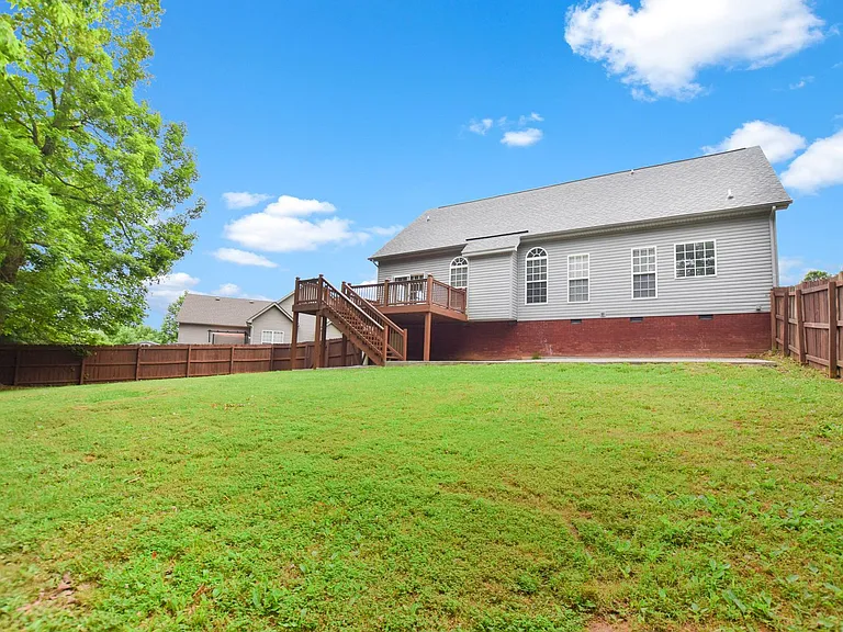 1125 Channelview Ct — Photo 28