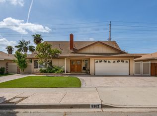 8202 Denver St, Ventura, CA 93004
