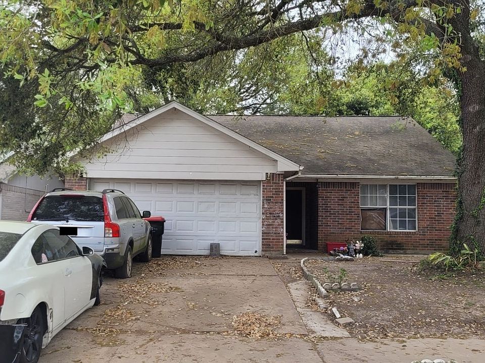 1st image of 16742 Espinosa Dr