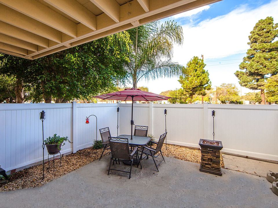 Patio Gardens Apartment Rentals Long Beach, CA Zillow