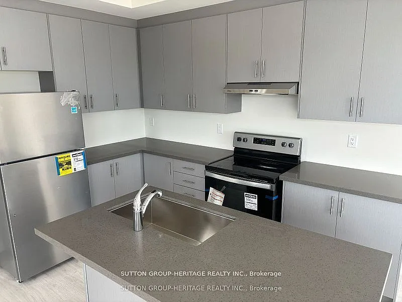 4 bed, $2,950 — Photo 4
