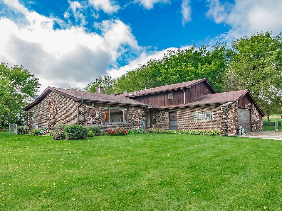 Beautiful Custom Built Home. Come on in and look around. You will fall in love.