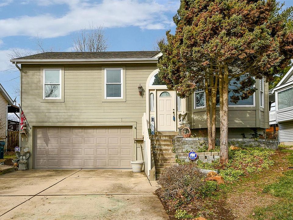 1st image of 4440 Southview Way Dr