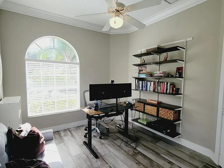 8241 Tobago Ln — Photo 17