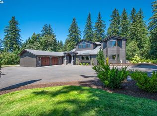 24324 NE 14th St, Camas, WA 98607