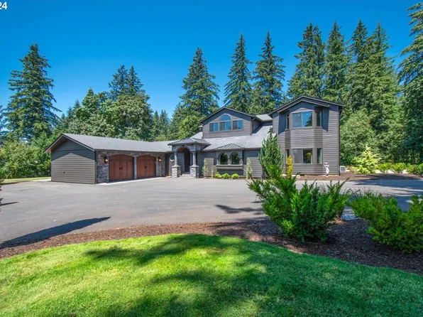 24324 NE 14th St, Camas, WA 98607