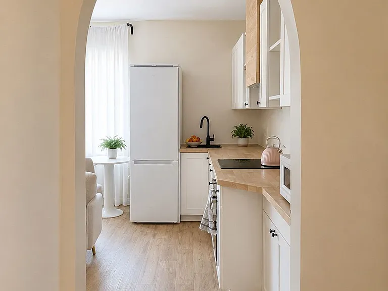 39 Lappin Ave #UPPER — Photo 14