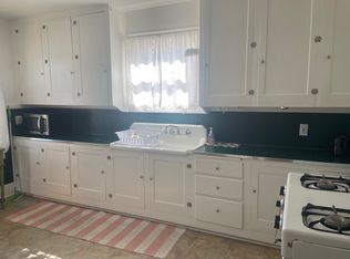 513 1st St, Rawlins, WY 82301