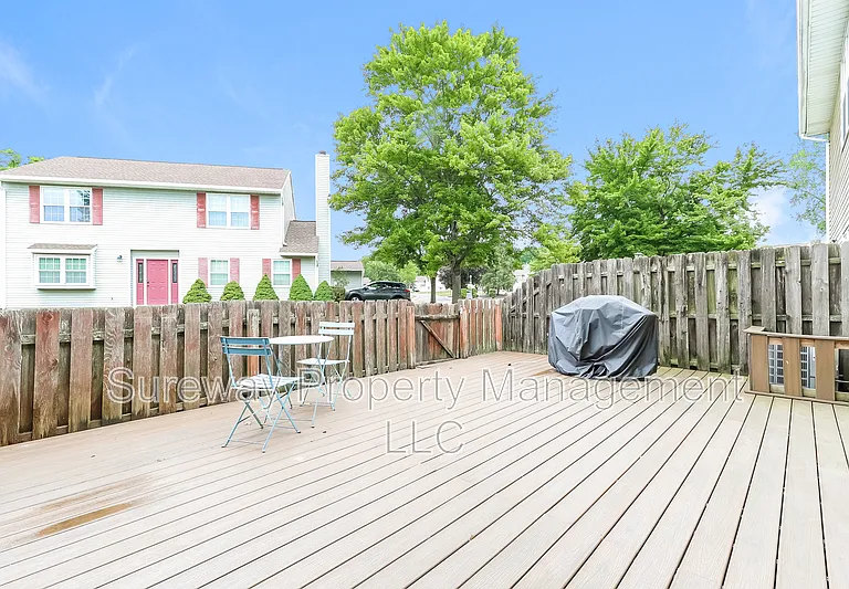5 Pamlico Ct — Photo 18