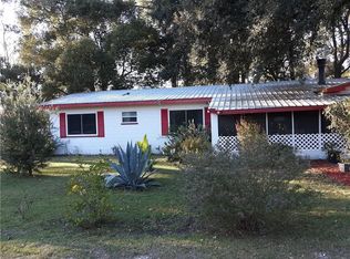 125 Loperosa St, Brunswick, GA 31523