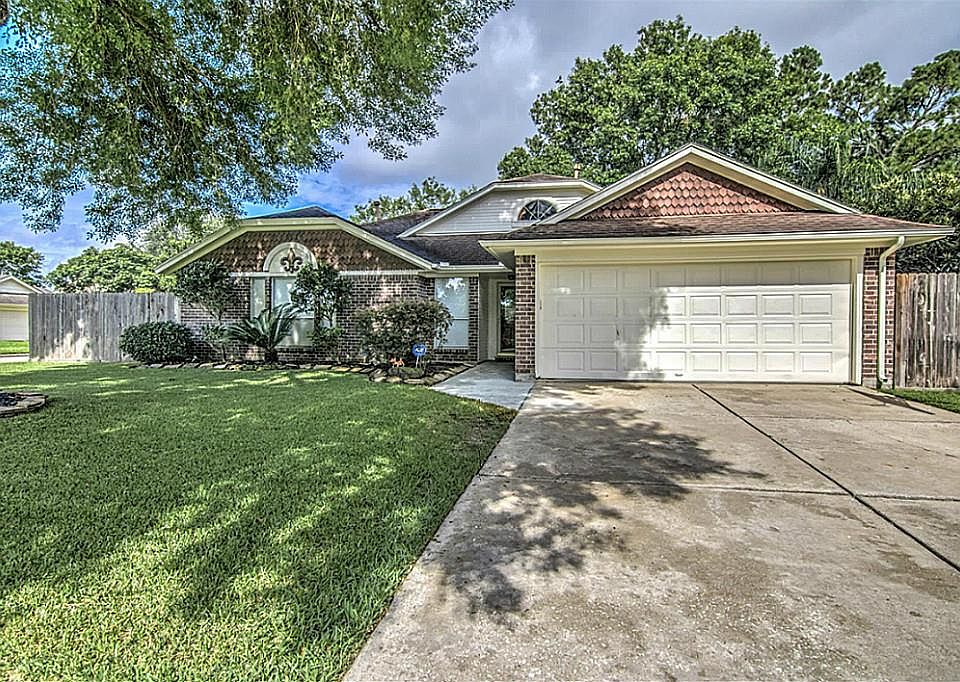 1st image of 4318 Woodhampton Dr