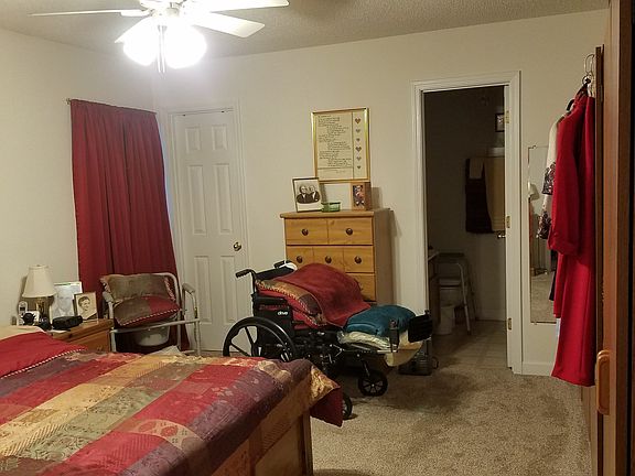 5th image of 1551 Andora Dr