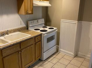 2103 W Cary St APT 2, Richmond, VA 23220