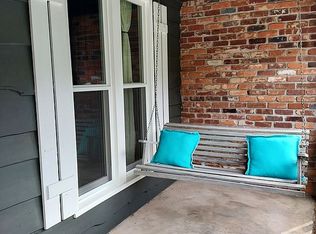 2014 Mary Hill Dr, Columbia, SC 29210
