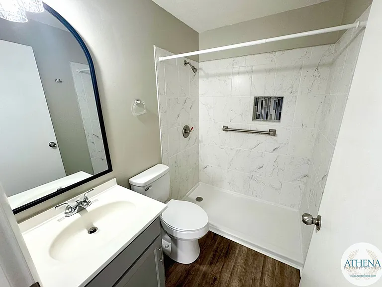 727 Bellevue St — Photo 21