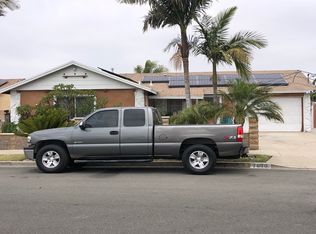 7690 Goldcrest Ln, San Diego, CA 92114