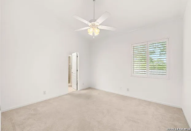 137 Saint Dennis Ave — Photo 17