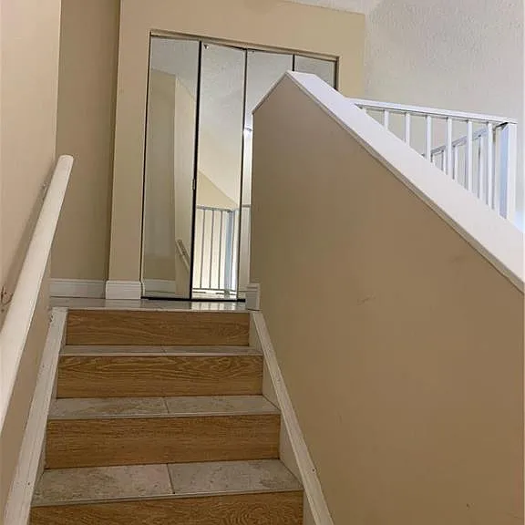 858 NW 92nd Ave #858 — Photo 8