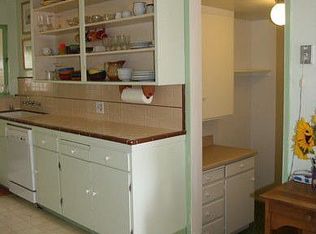 1034 Tiger Tail Rd, Vista, CA 92084