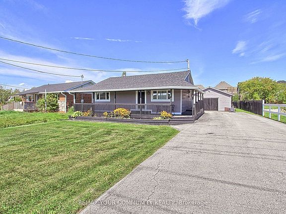 2nd image of 26162 Highway 48 Rd