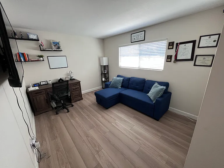 20772 Plum Canyon Rd — Photo 9