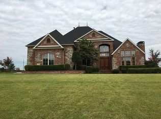 454 Arlington Way, Springdale, AR 72762