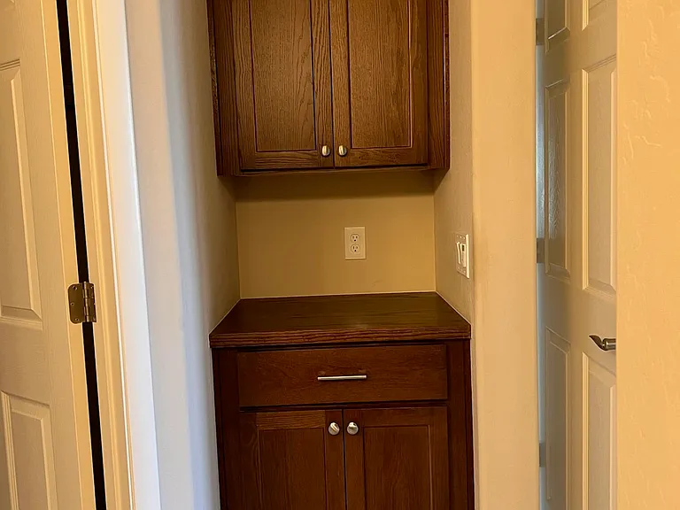 29316 N Lone Pine Ln — Photo 23