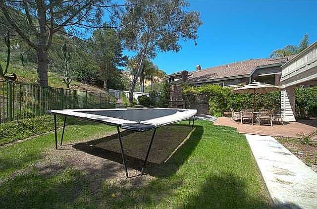 2nd image of 1726 Sienna Canyon Dr