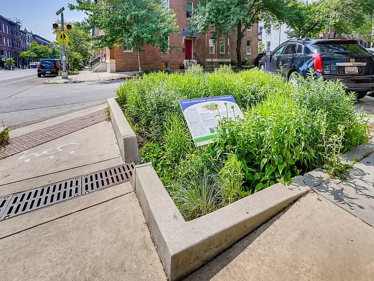 2200 E Baltimore St — Photo 42