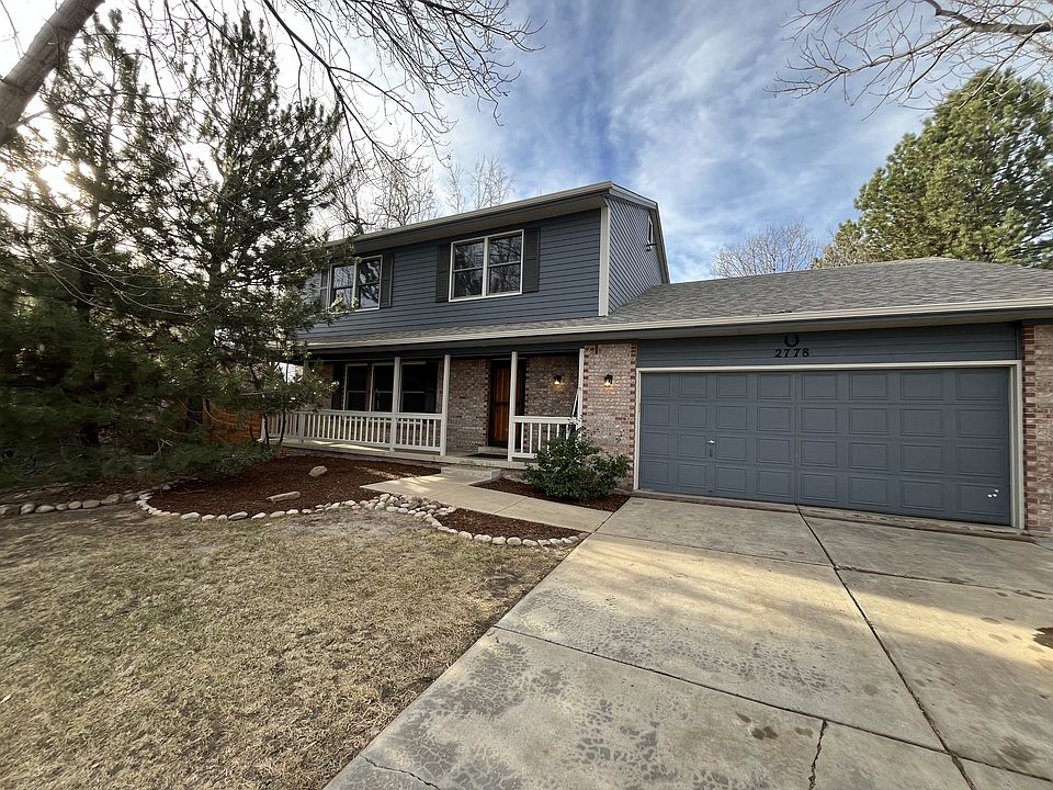 1st image of 2778 E 124th Cir