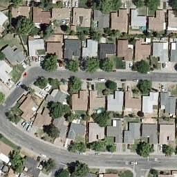 2nd image of 7320 Salazar Dr