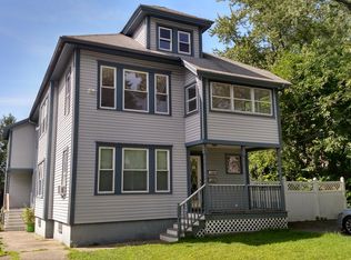 19 Fernwood St, North Andover, MA 01845