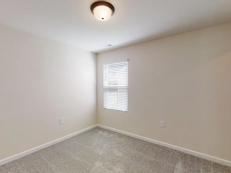 1055 Flyfish Ave — Photo 18