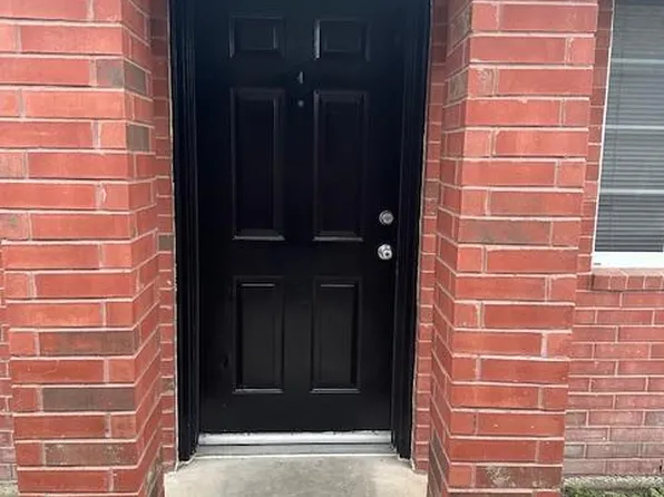 1009 Lexington Cir APT 4, Edinburg, TX 78539