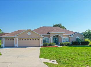 5565 SW 89th St, Ocala, FL 34476