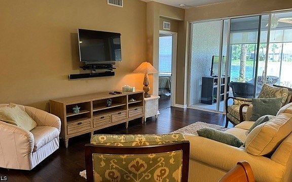 4th image of 11031 Mill Creek Way APT 306