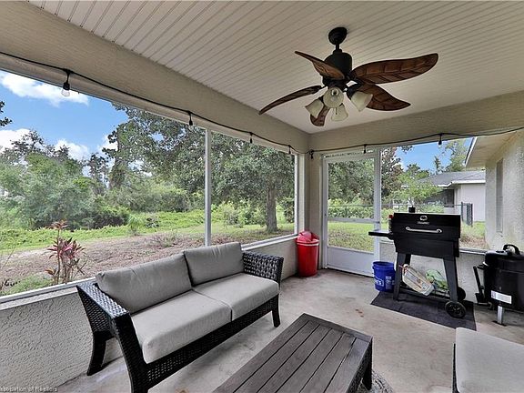 2nd image of 108 Barbados Dr NE