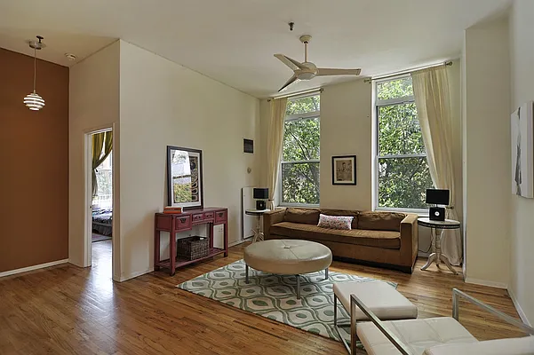 Sold by Corcoran | media 29