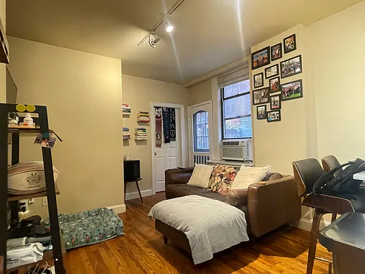 Rented by Compass | media 1