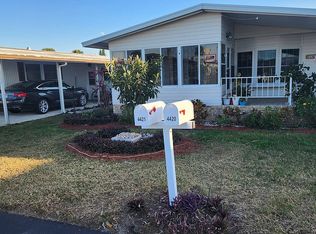 4420 Limewood St, Winter Haven, FL 33880