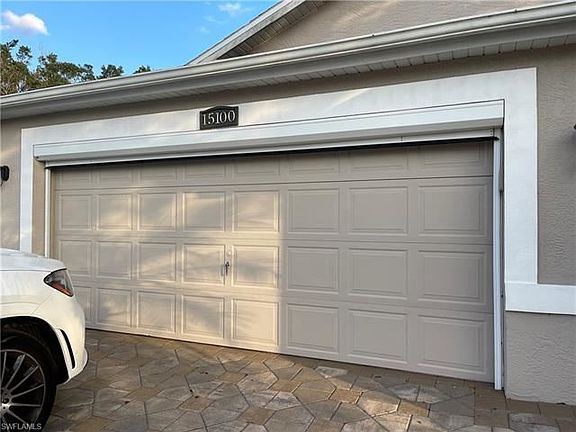 4th image of 15100 Palm Isle Dr