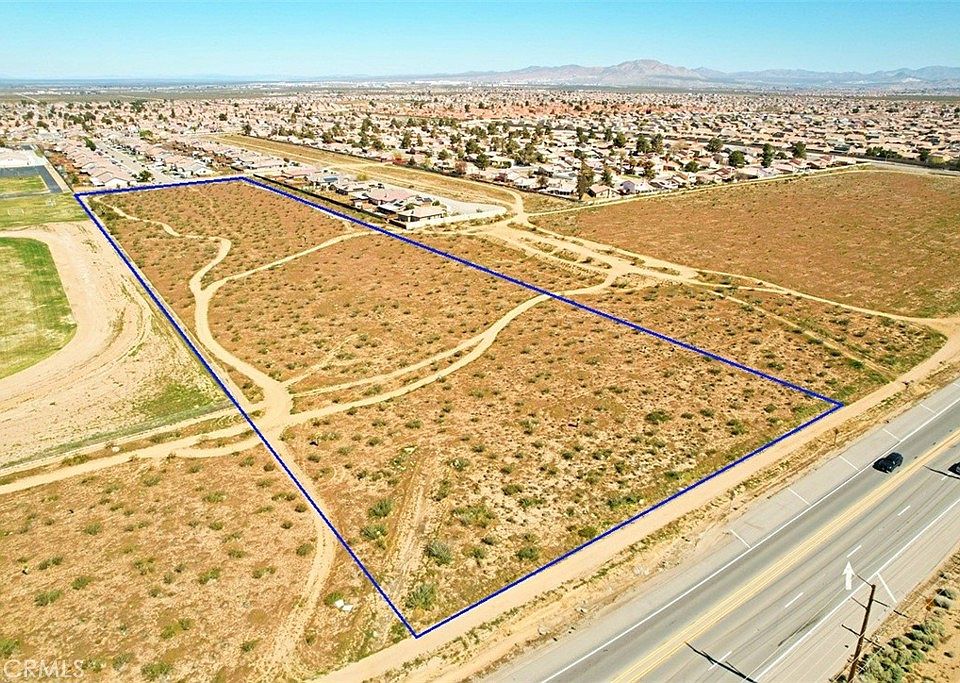1st image of 5 Palmdale Rd