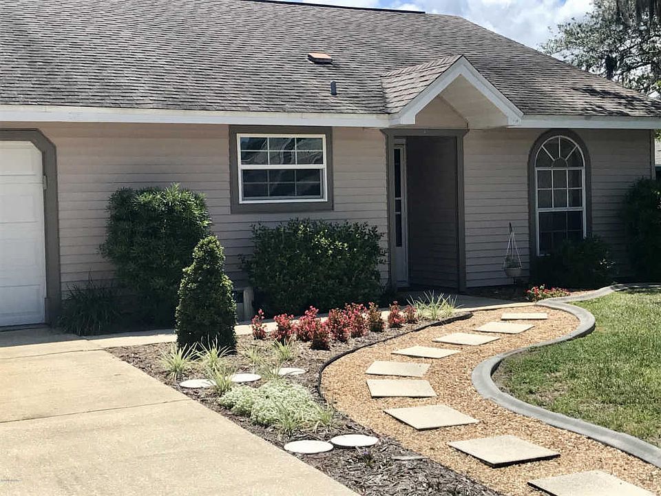 1st image of 810 Ashley Cir
