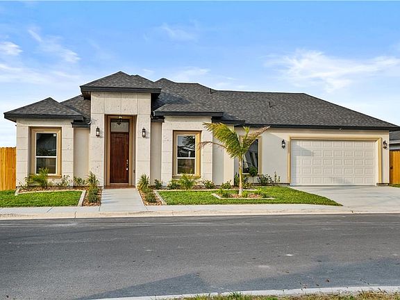 3rd image of 2807 E Comal Rd