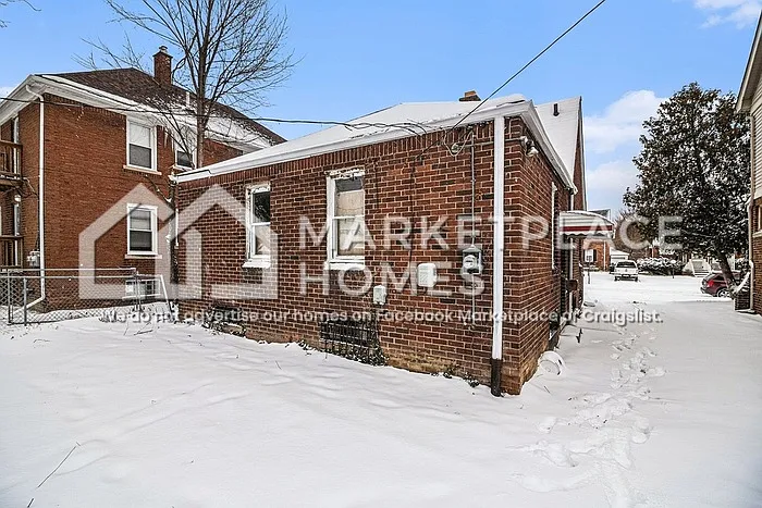 15073 Strathmoor St — Photo 15