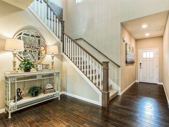 4th image of 27812 155th Ln SE #43
