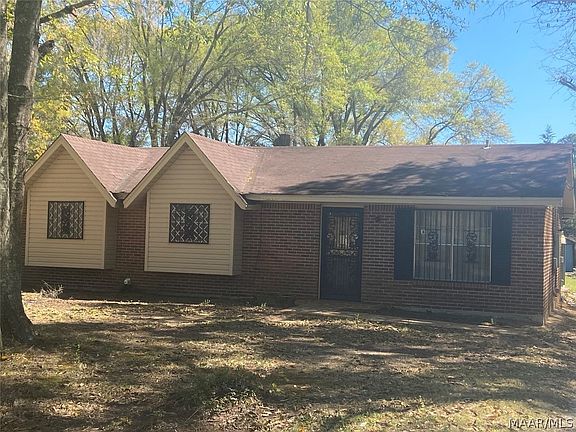 2nd image of 317 Miller Creek Dr