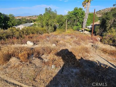 32962 West Ave #2, Wildomar, CA, 92595